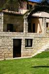 Villa Arhontariki 